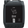 ADBL PRO SLIP 5L płyn instalacyjny do folii PPF